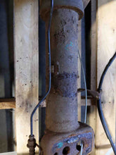Load image into Gallery viewer, TRANSFER CASE Ford F150 Pickup Lincoln LT 04 05 06 07 08 - NW309378
