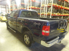 Load image into Gallery viewer, TRANSFER CASE Ford F150 Pickup Lincoln LT 04 05 06 07 08 - NW309378
