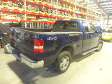 Load image into Gallery viewer, TRANSFER CASE Ford F150 Pickup Lincoln LT 04 05 06 07 08 - NW309378
