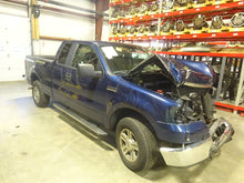 Load image into Gallery viewer, TRANSFER CASE Ford F150 Pickup Lincoln LT 04 05 06 07 08 - NW309378
