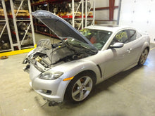 Load image into Gallery viewer, Temperature Computer Mazda RX8 2004 04 2005 05 2006 06 07 08 - NW34136
