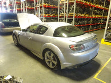 Load image into Gallery viewer, Temperature Computer Mazda RX8 2004 04 2005 05 2006 06 07 08 - NW34136
