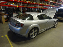 Load image into Gallery viewer, Temperature Computer Mazda RX8 2004 04 2005 05 2006 06 07 08 - NW34136
