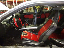 Load image into Gallery viewer, Temperature Computer Mazda RX8 2004 04 2005 05 2006 06 07 08 - NW34136

