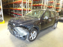 Load image into Gallery viewer, SUSPENSION COMPUTER BMW 135i 535i 525i 128i M5 X5 2007 07 08 09 10 11 - NW30764
