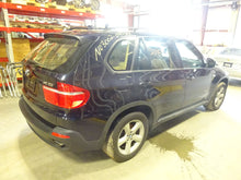 Load image into Gallery viewer, STEERING GEAR BMW X5 X6 07 08 09 10 11 12 13 14 - NW506129
