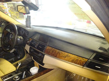 Load image into Gallery viewer, STEERING GEAR BMW X5 X6 07 08 09 10 11 12 13 14 - NW506129
