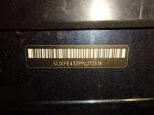 Load image into Gallery viewer, SUSPENSION COMPUTER BMW 135i 535i 525i 128i M5 X5 2007 07 08 09 10 11 - NW30764
