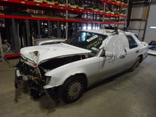 Load image into Gallery viewer, ECU ECM Computer  MERCEDES 300D 1990 - NW61663
