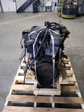 Load image into Gallery viewer, Steering Gear Rack  MERCEDES 300D 1990 - NW169331
