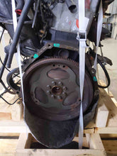 Load image into Gallery viewer, ECU ECM Computer  MERCEDES 300D 1990 - NW61663
