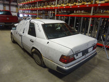Load image into Gallery viewer, ECU ECM Computer  MERCEDES 300D 1990 - NW61663
