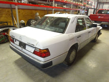 Load image into Gallery viewer, Steering Gear Rack  MERCEDES 300D 1990 - NW169331
