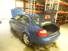 Load image into Gallery viewer, WHEEL Audi A4 2002 02 2003 03 04 05 06 07 08 09 17x7.5 - NW197405
