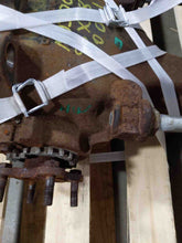 Load image into Gallery viewer, ECU ECM COMPUTER Jaguar XJ8 XK8 97 98 99 00 01 02 03 - NW60681
