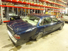 Load image into Gallery viewer, ECU ECM COMPUTER Jaguar XJ8 XK8 97 98 99 00 01 02 03 - NW60681
