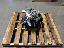 Load image into Gallery viewer, RADIATOR FAN ASSEMBLY Mazda 3 2010 10 2011 11 2012 12 2013 13 2.3L - NW64237
