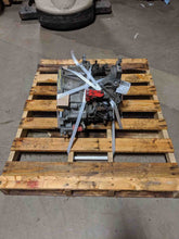 Load image into Gallery viewer, RADIATOR FAN ASSEMBLY Mazda 3 2010 10 2011 11 2012 12 2013 13 2.3L - NW64237
