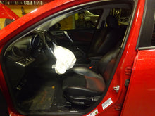 Load image into Gallery viewer, RADIATOR FAN ASSEMBLY Mazda 3 2010 10 2011 11 2012 12 2013 13 2.3L - NW64237
