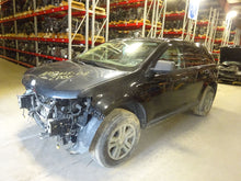 Load image into Gallery viewer, FRONT CV AXLE SHAFT Edge MKX 07 08 09 10 11 12 13 14 15 Right - NW8950
