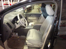 Load image into Gallery viewer, FRONT CV AXLE SHAFT Edge MKX 07 08 09 10 11 12 13 14 15 Right - NW8950
