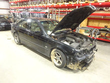 Load image into Gallery viewer, STARTER BMW 530I 40I X5 Z8 M5 1994 94 95 96 97 98 - 03 - NW170282
