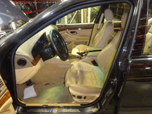 Load image into Gallery viewer, STARTER BMW 530I 40I X5 Z8 M5 1994 94 95 96 97 98 - 03 - NW170282
