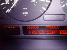 Load image into Gallery viewer, STARTER BMW 530I 40I X5 Z8 M5 1994 94 95 96 97 98 - 03 - NW170282
