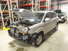 Load image into Gallery viewer, ECU ECM COMPUTER Hyundai Tucson 2008 08 2009 09 2.7L - NW60205
