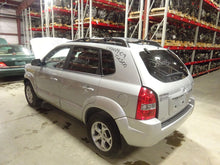 Load image into Gallery viewer, ECU ECM COMPUTER Hyundai Tucson 2008 08 2009 09 2.7L - NW60205
