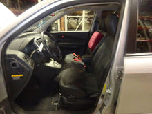 Load image into Gallery viewer, ECU ECM COMPUTER Hyundai Tucson 2008 08 2009 09 2.7L - NW60205
