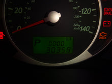 Load image into Gallery viewer, ECU ECM COMPUTER Hyundai Tucson 2008 08 2009 09 2.7L - NW60205
