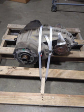 Load image into Gallery viewer, Steering Gear Rack Lincoln Navigator 1999 - NW168385
