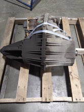 Load image into Gallery viewer, Steering Gear Rack Lincoln Navigator 1999 - NW168385
