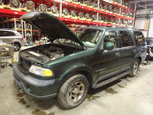 Load image into Gallery viewer, Steering Gear Rack Lincoln Navigator 1999 - NW168385
