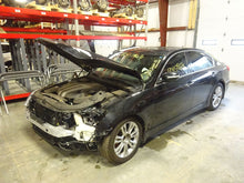 Load image into Gallery viewer, ECU ECM COMPUTER Azera Genesis Santa Fe Cadenza K900 Sedona 12-17 - NW60122

