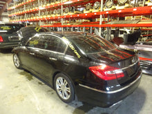 Load image into Gallery viewer, ECU ECM COMPUTER Azera Genesis Santa Fe Cadenza K900 Sedona 12-17 - NW60122

