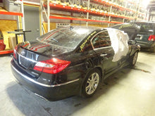 Load image into Gallery viewer, ECU ECM COMPUTER Azera Genesis Santa Fe Cadenza K900 Sedona 12-17 - NW60122
