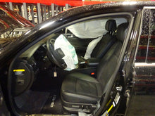 Load image into Gallery viewer, ECU ECM COMPUTER Azera Genesis Santa Fe Cadenza K900 Sedona 12-17 - NW60122

