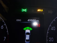 Load image into Gallery viewer, ECU ECM COMPUTER Azera Genesis Santa Fe Cadenza K900 Sedona 12-17 - NW60122
