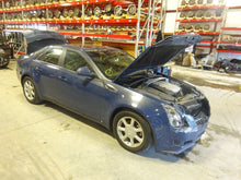 Load image into Gallery viewer, ABS ANTI-LOCK BRAKE PUMP Cadillac CTS 09 10 11 12 13 14 15 - NW61
