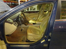 Load image into Gallery viewer, ABS ANTI-LOCK BRAKE PUMP Cadillac CTS 09 10 11 12 13 14 15 - NW61
