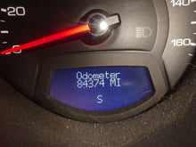 Load image into Gallery viewer, ABS ANTI-LOCK BRAKE PUMP Cadillac CTS 09 10 11 12 13 14 15 - NW61
