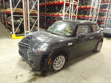 Load image into Gallery viewer, ABS Pump  MINI COOPER 2014 - NW1047
