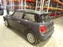 Load image into Gallery viewer, ABS Pump  MINI COOPER 2014 - NW1047
