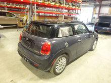 Load image into Gallery viewer, ABS Pump  MINI COOPER 2014 - NW1047
