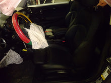 Load image into Gallery viewer, ABS Pump  MINI COOPER 2014 - NW1047
