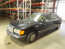 Load image into Gallery viewer, ECU ECM COMPUTER MERCEDES 300E 1989 300SE SEL - NW61678
