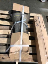 Load image into Gallery viewer, ECU ECM COMPUTER MERCEDES 300E 1989 300SE SEL - NW61678
