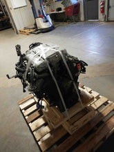 Load image into Gallery viewer, CONDENSER FAN W MOTOR Honda Odyssey 1999 99 - 04 - NW64088
